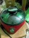 Miyako Curry Cooker 3 Liter